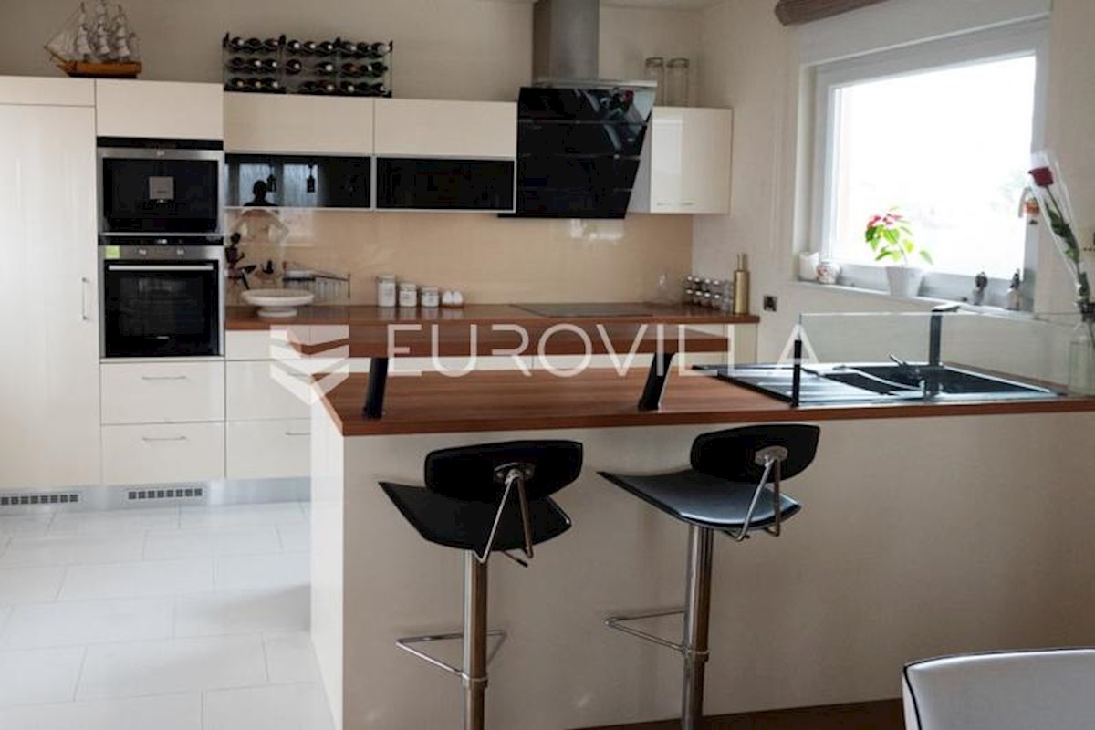 Flat For sale - GRAD ZAGREB ZAGREB