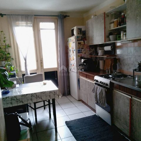 Appartamento In vendita - Primorsko-goranska Rijeka - foto 2/7