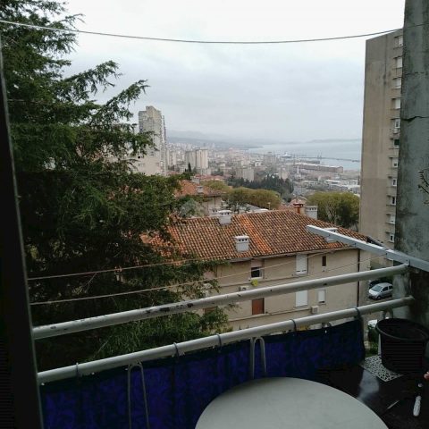 Appartamento In vendita - Primorsko-goranska Rijeka - foto 3/7