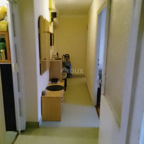 Appartamento In vendita - Primorsko-goranska Rijeka - foto 4/7