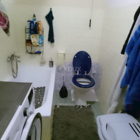 Appartamento In vendita - Primorsko-goranska Rijeka - foto 5/7