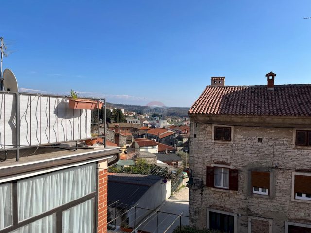 Kuća Na prodaju - Istarska Buje - foto 3/24