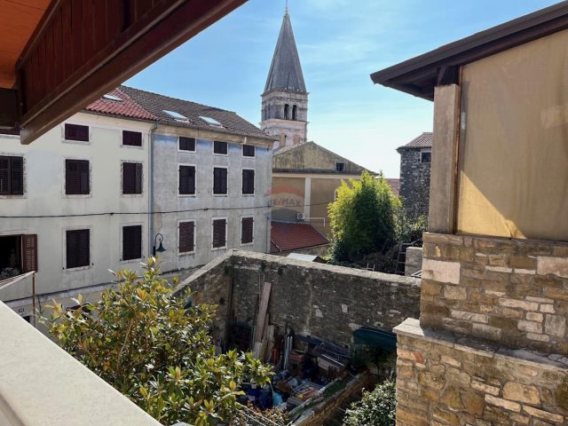 Kuća Na prodaju - Istarska Buje - foto 4/24