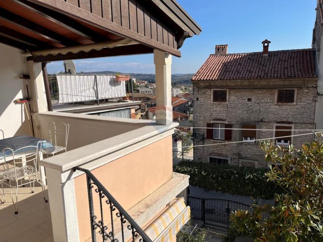 Kuća Na prodaju - Istarska Buje - foto 5/24