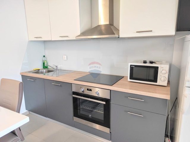 Flat For sale - Ličko-senjska Novalja - foto 4/16