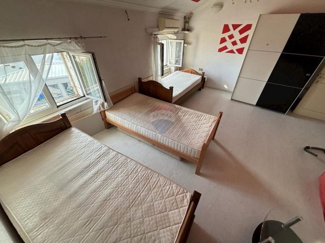 Apartment Zu verkaufen - Primorsko-goranska Rijeka - foto 3/10