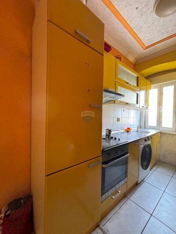 Apartment Zu verkaufen - Primorsko-goranska Rijeka - foto 4/10