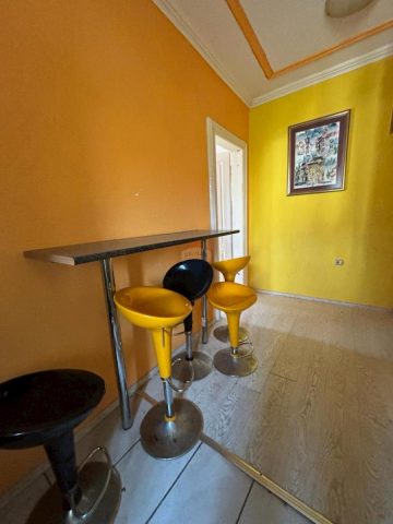 Apartment Zu verkaufen - Primorsko-goranska Rijeka - foto 5/10
