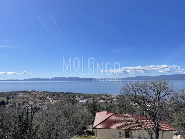 Maison à vendre 170 m² – Glavani