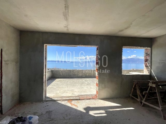 Maison à vendre 170 m² – Glavani