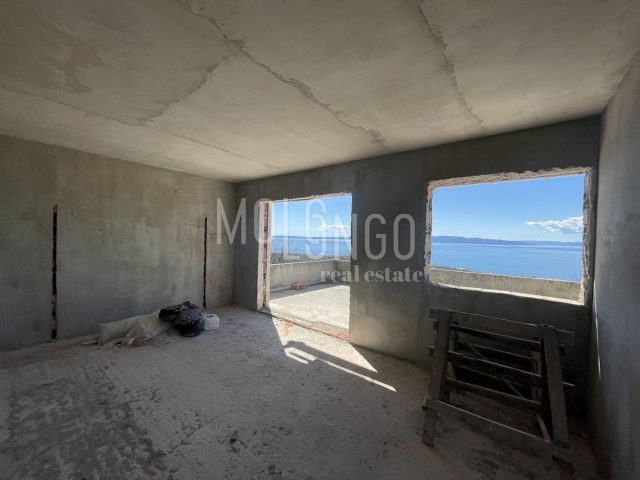 Haus Zu verkaufen - Primorsko-goranska Kostrena - foto 4/19