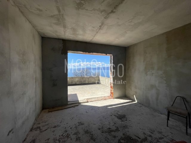 Haus Zu verkaufen - Primorsko-goranska Kostrena - foto 5/19