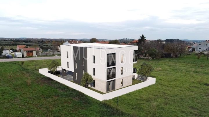 Apartma Naprodaj - Istarska Pula - foto 2/11