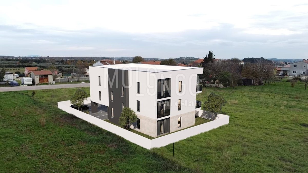 Appartamento In vendita - Istarska Pula - foto 2/10
