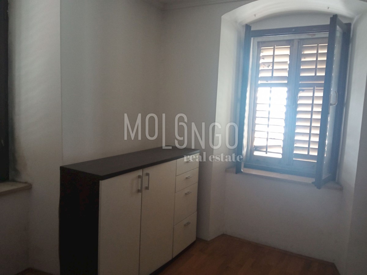 Business premises For rent - Primorsko-goranska Rijeka - foto 2/2