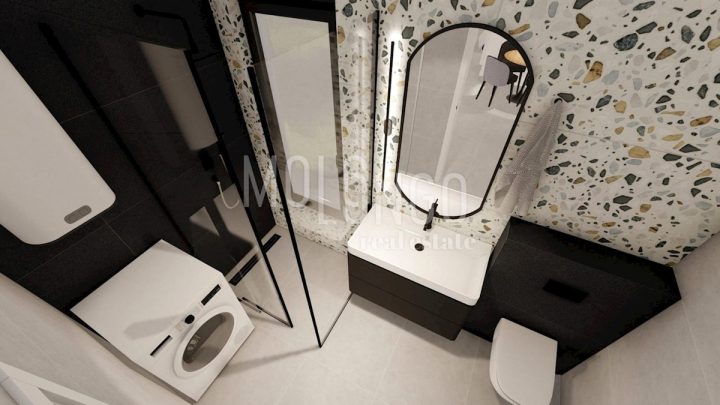 Apartma Naprodaj - Istarska Pula - foto 4/11