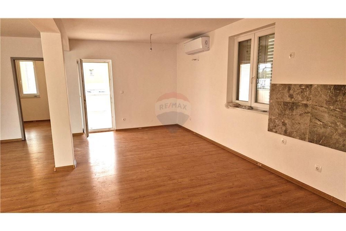 Apartment Zu verkaufen