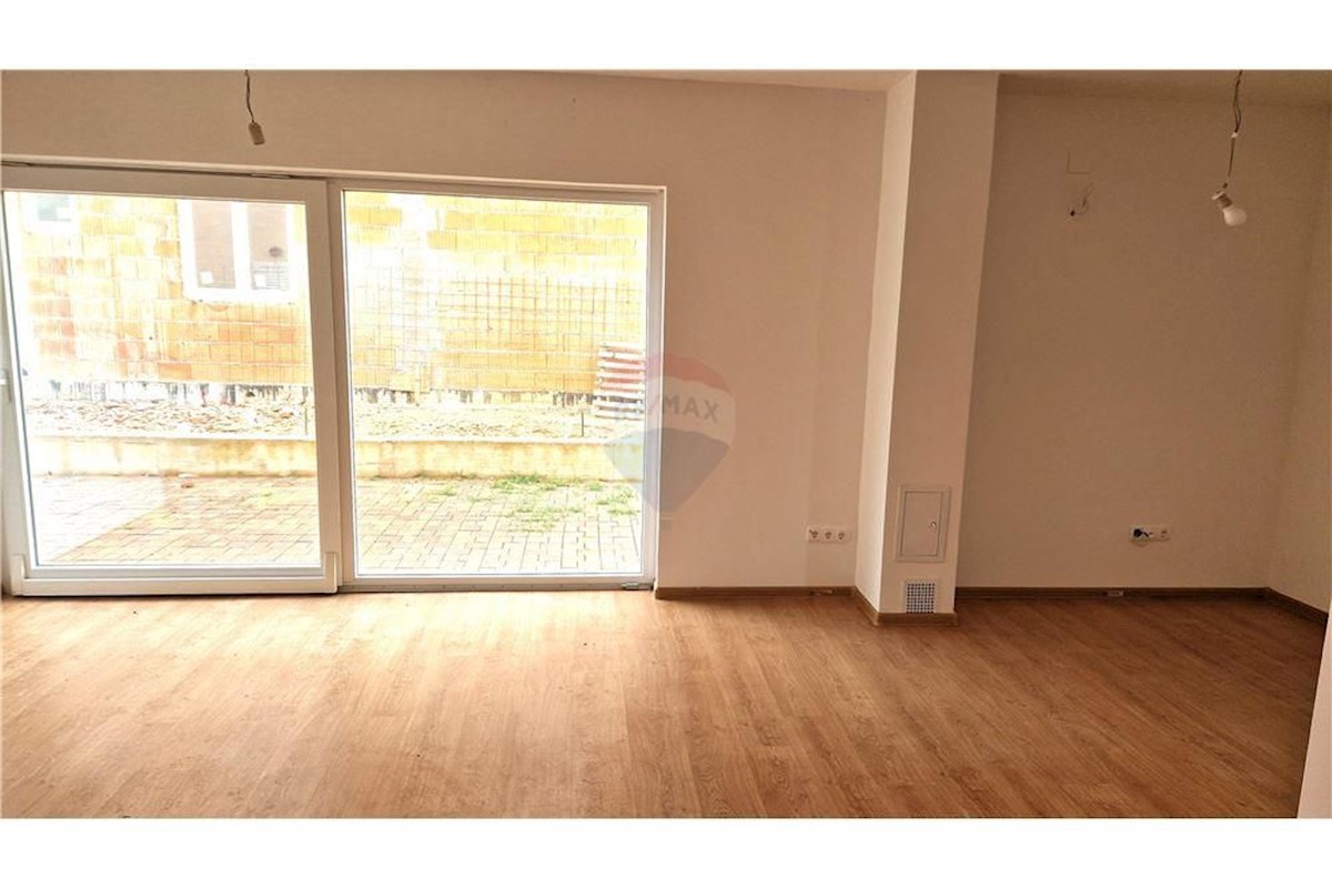 Apartment Zu verkaufen - ZADARSKA BIOGRAD NA MORU