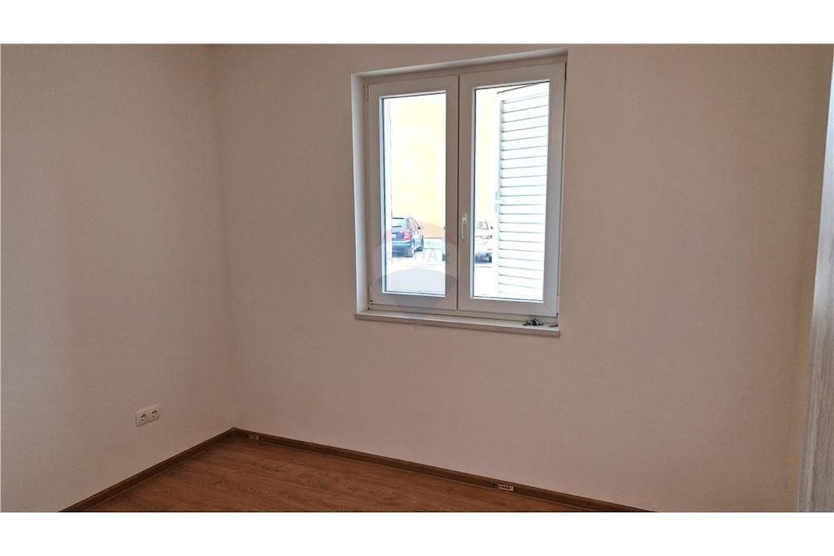 Apartment Zu verkaufen - ZADARSKA BIOGRAD NA MORU