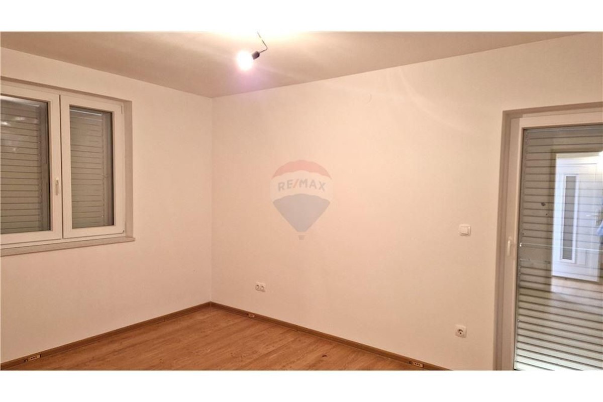 Apartment Zu verkaufen - ZADARSKA BIOGRAD NA MORU