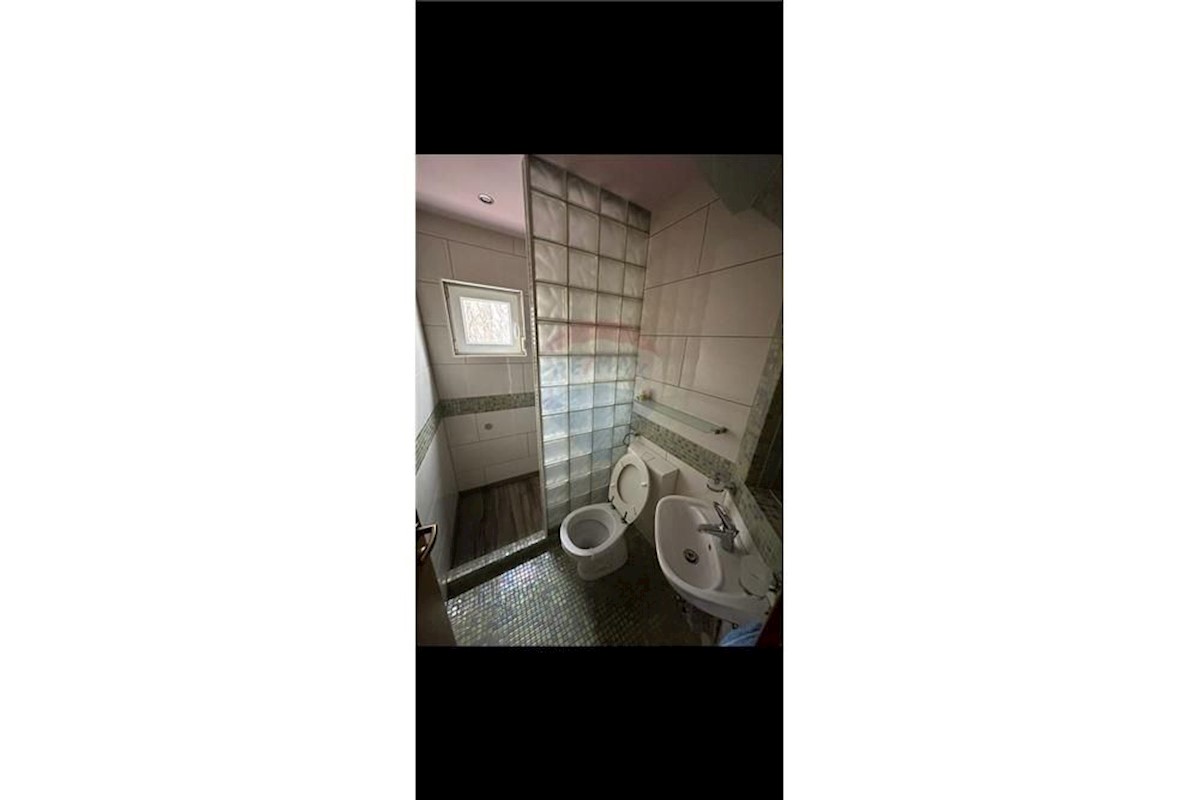 Flat For sale - LIČKO-SENJSKA KARLOBAG