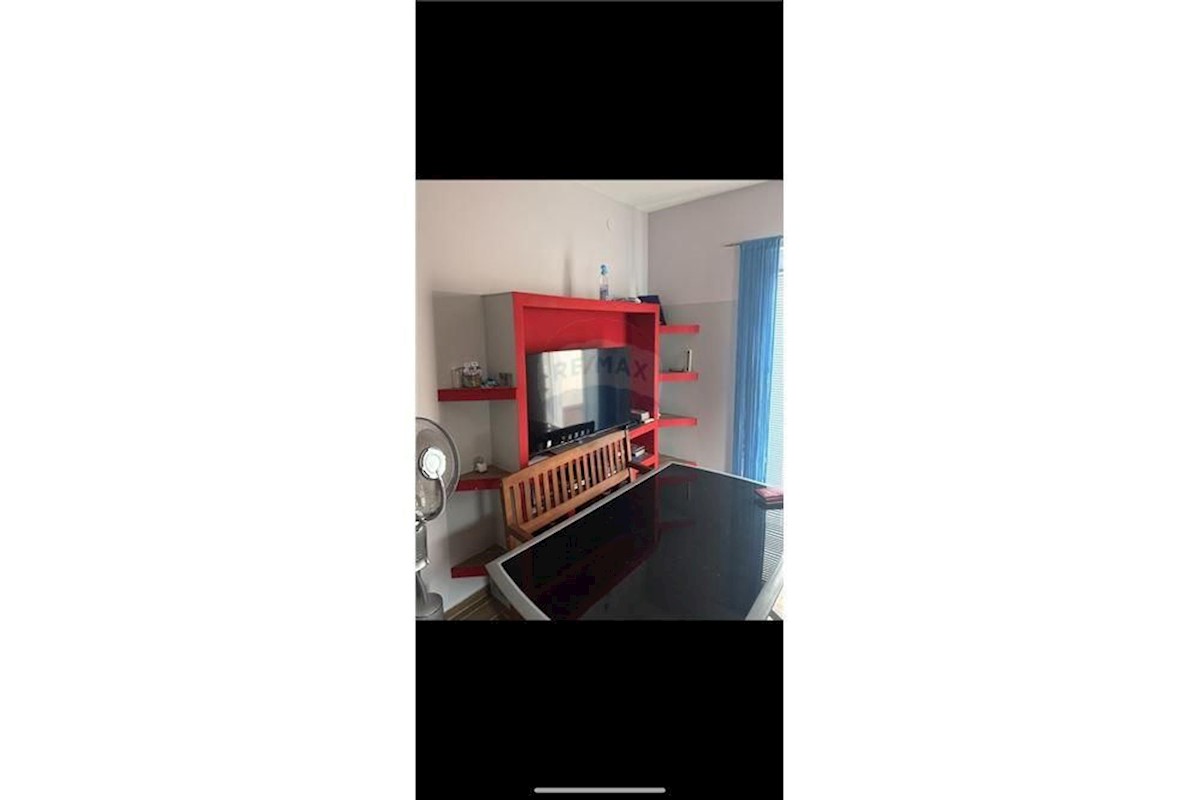 Appartement À vendre - LIČKO-SENJSKA KARLOBAG