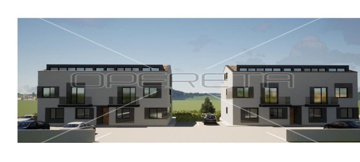Appartement À vendre - Istarska Poreč - foto 1/4