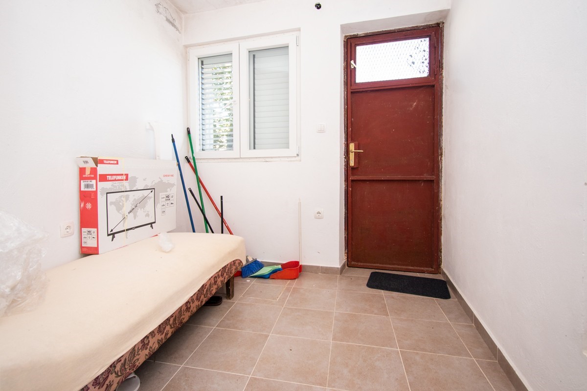 Flat For rent - ŠIBENSKO-KNINSKA ŠIBENIK