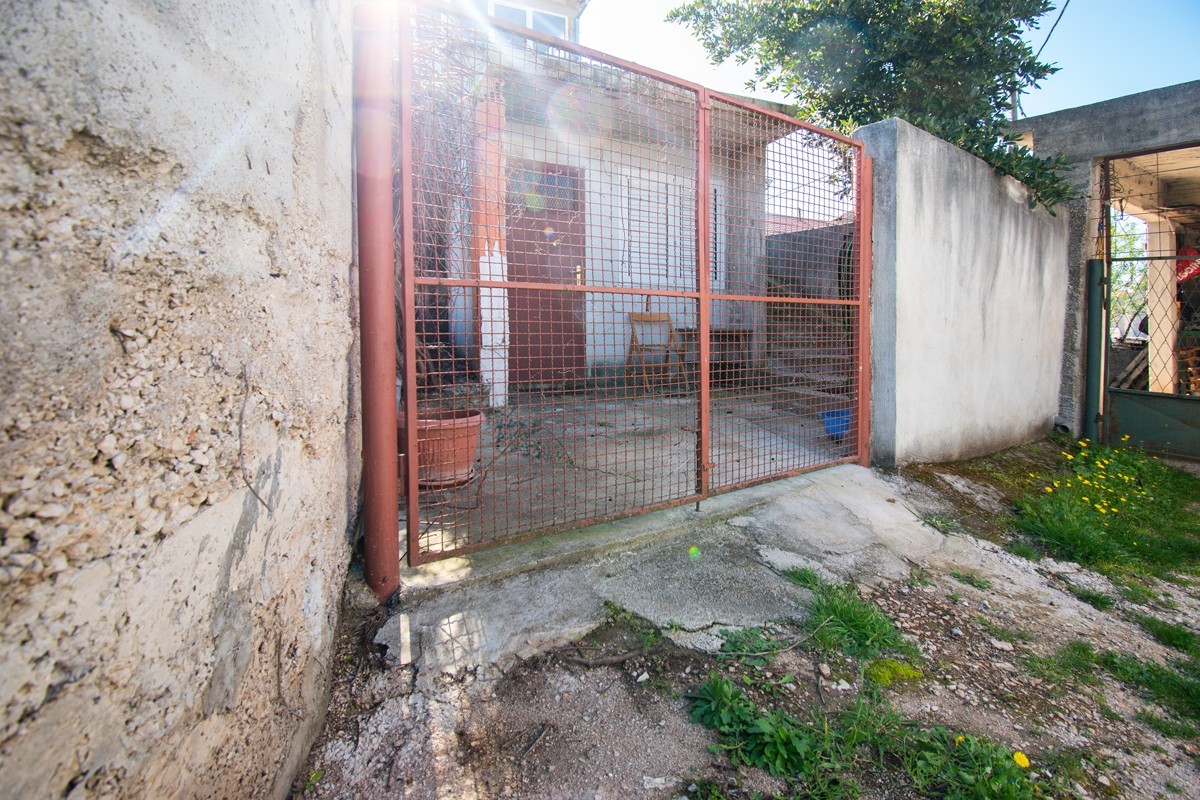 Appartement À louer - ŠIBENSKO-KNINSKA ŠIBENIK