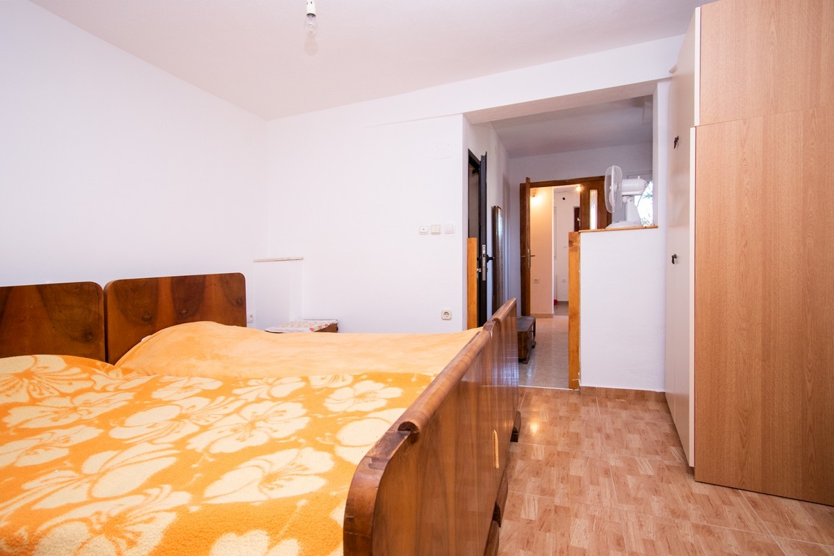 Flat For rent - ŠIBENSKO-KNINSKA ŠIBENIK