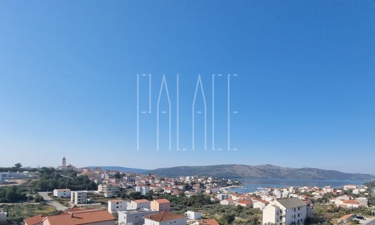 Flat For sale - SPLITSKO-DALMATINSKA SEGET