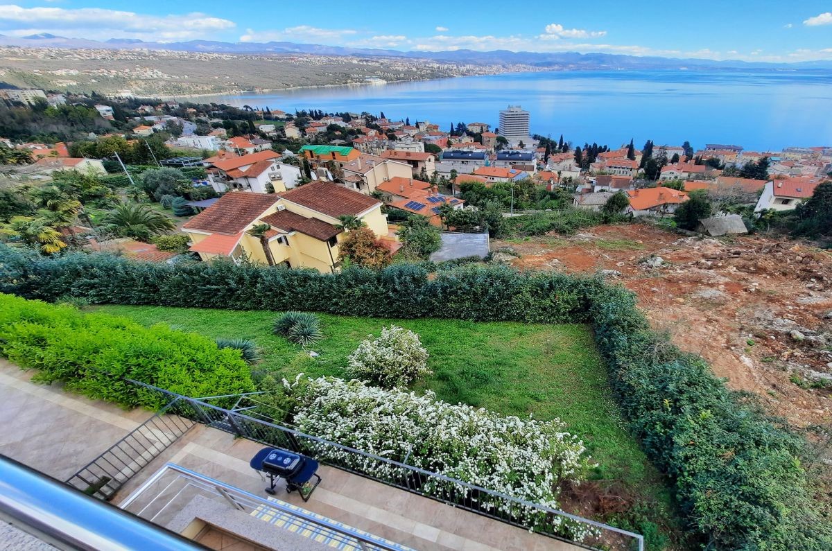 Apartma Naprodaj - PRIMORSKO-GORANSKA Opatija