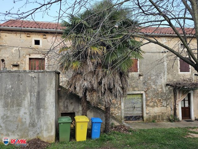 Dom na predaj 110 m² – Martinski
