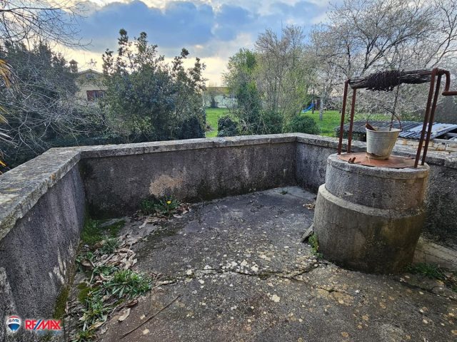 Kuća Na prodaju - Istarska Sveta Nedelja - foto 5/8