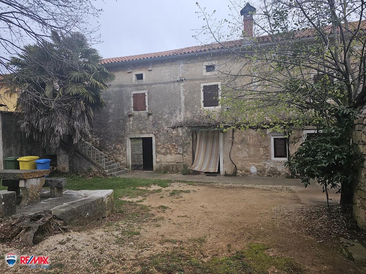 House For sale - ISTARSKA SVETA NEDELJA