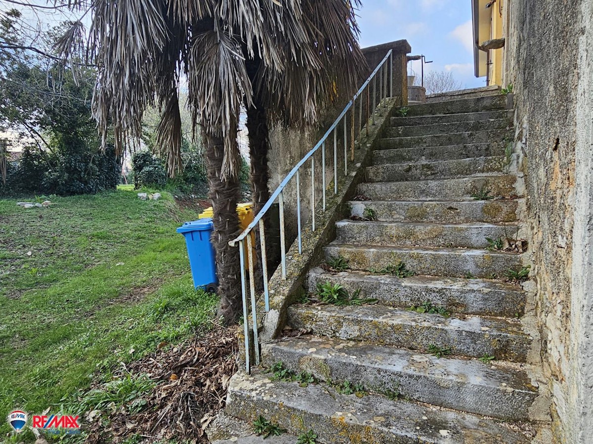 House For sale - ISTARSKA SVETA NEDELJA