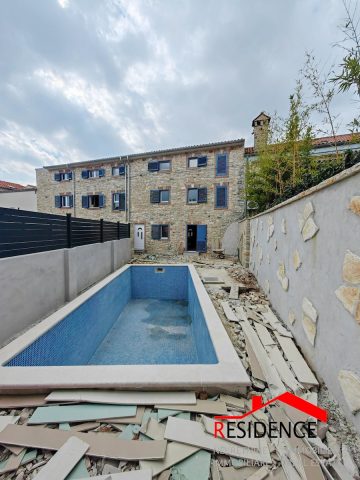 Dom na sprzedaż 185 m² – Juršići