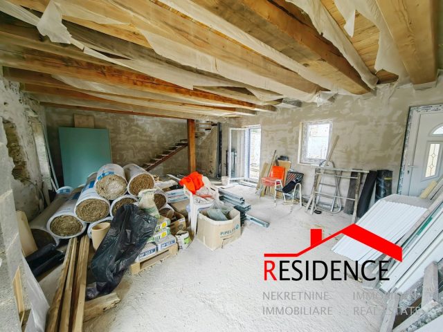Casa In vendita - Istarska Svetvinčenat - foto 5/8