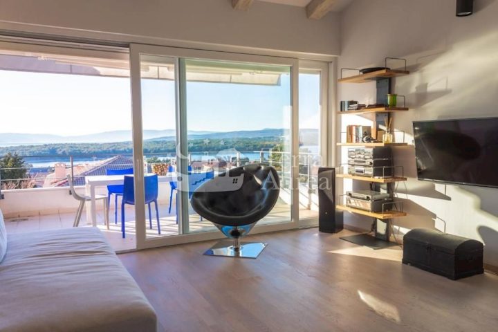 Apartment Zu verkaufen - Primorsko-goranska Krk - foto 3/22
