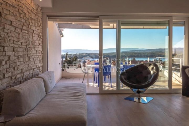 Apartment Zu verkaufen - Primorsko-goranska Krk - foto 4/22