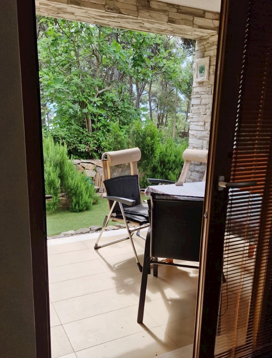 Flat For sale - SPLITSKO-DALMATINSKA HVAR