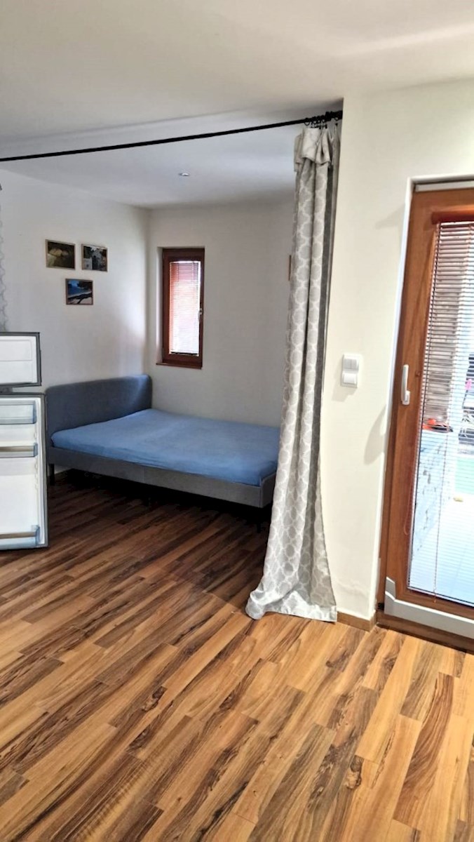 Appartement À vendre - SPLITSKO-DALMATINSKA HVAR