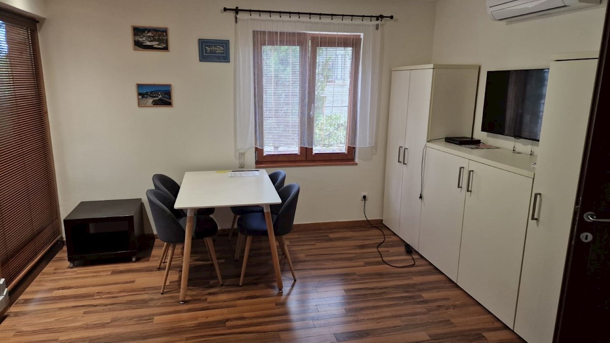 Appartement À vendre - SPLITSKO-DALMATINSKA HVAR