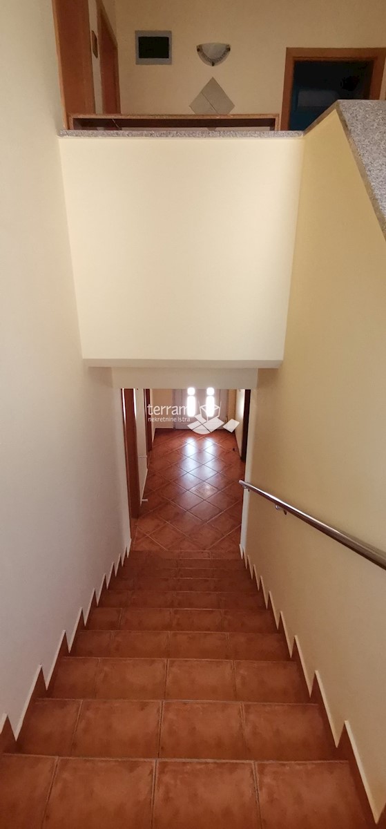 Haus Zu verkaufen - ISTARSKA PULA