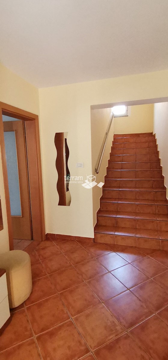 Haus Zu verkaufen - ISTARSKA PULA