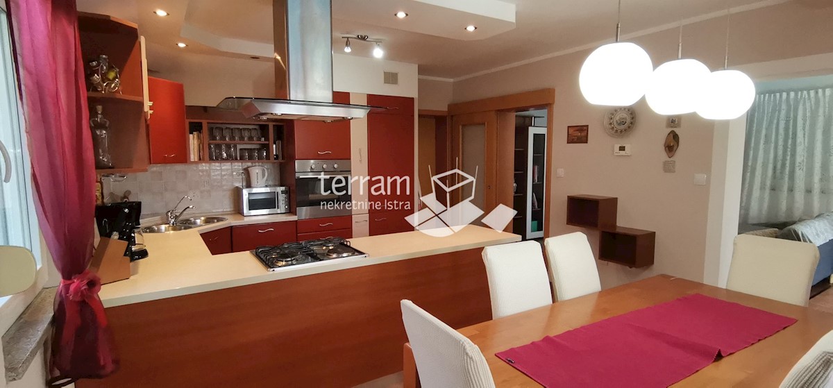 Haus Zu verkaufen - Istarska Pula - foto 2/15
