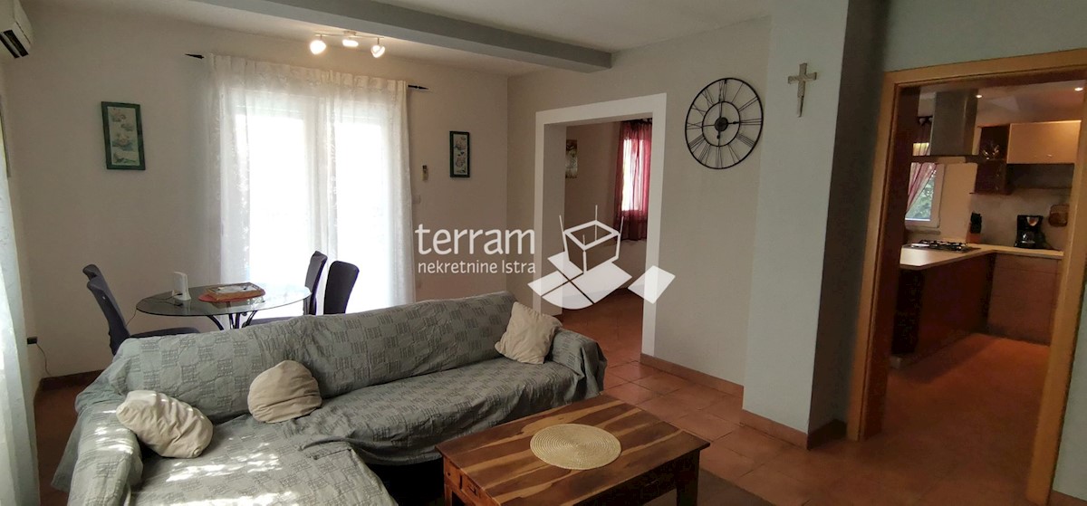 Haus Zu verkaufen - Istarska Pula - foto 4/15