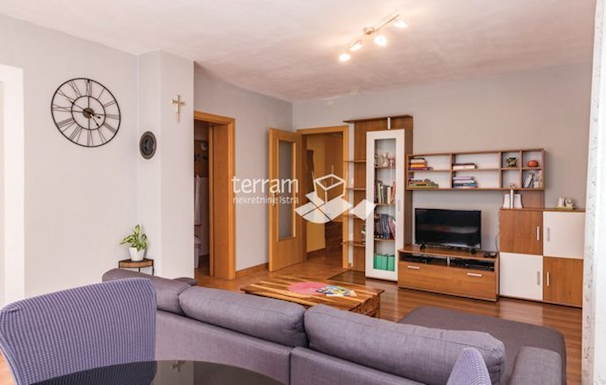 Haus Zu verkaufen - Istarska Pula - foto 5/15