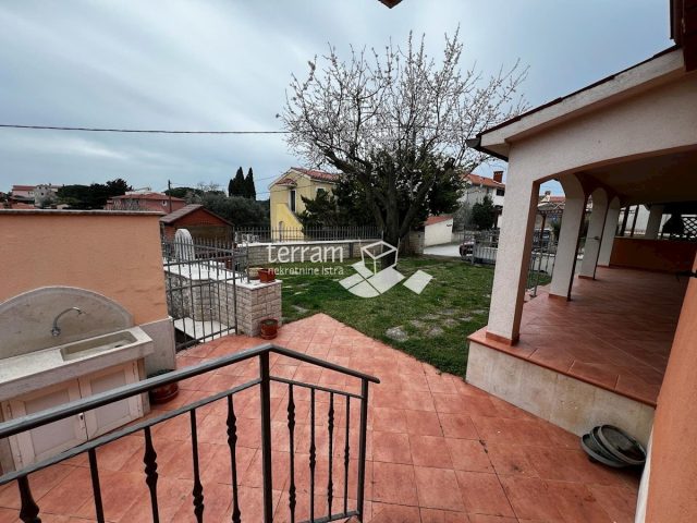 Maison À vendre - Istarska Medulin - foto 3/23