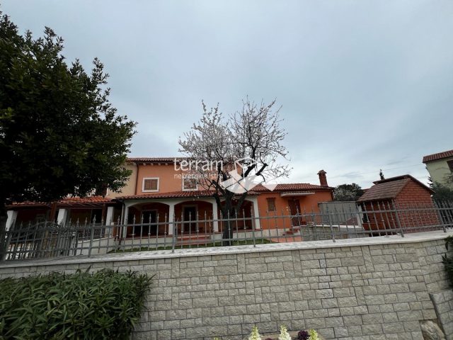 Maison À vendre - Istarska Medulin - foto 4/23